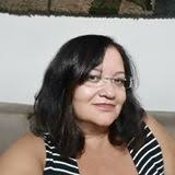 Núcleo de Ética Prática (NuEP)