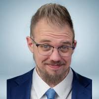 Brian Kelly Email & Phone Number