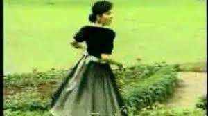 Chords For Santa Hoky Setangkai Bunga Padi Billboard hot 100 singles chart 09.01.2021 (2020) mp3.