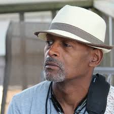 Nathaniel Whitfield (@thatssewnat) • Instagram photos and videos