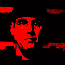 Stream 03 Steel Rails by Hombredepan