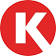Circle K Stores Inc. logo