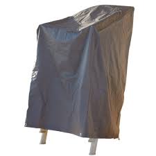 Housse De Protection Pour Chaise De Jardin Housse De Protection Amenagement De Jardin Jardin Et Plein Air Gifi