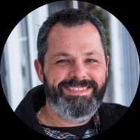 600+ "Pyke" profiles