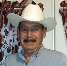 Joe Vidal Mora Obituary June 5, 2019