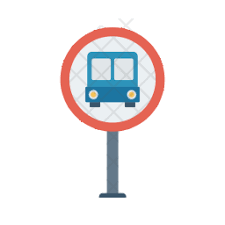 But i guess this only works for osm nodes and ways, not for relations? Myrapid Bus Kiosk