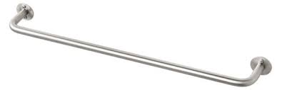 Limited time sale easy return. Modern Bath Towel Bars Racks Room Board