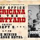 Americana Fridays: CountyWyde