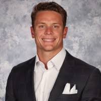 1000+ "Stockham" profiles