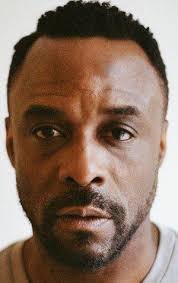 Stuart Lyons — SPlay da