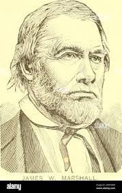 James Blacksmith's Instagram, Twitter & Facebook