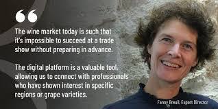 Denis Abraham's Instagram, Twitter & Facebook