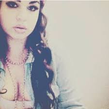 Stream mulalala music