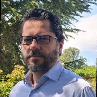 40+ profili “Giancaspro”