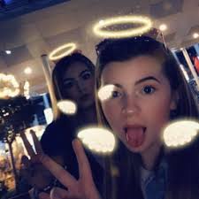 Alicia Trewin (@TrewinAlicia)