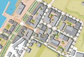 Sykkylven småbåthamn ligg flott plassert like ved aure sentrum i sykkylven. Sykkylven Dronninga Landskap