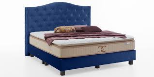 We did not find results for: Boxspringbett Jersey Vintage Barock Stil In Samt Moebella24