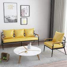 Produsen sofa minimalis ruang tamu 4,0 (1) toko sofa kabupaten kudus, jawa tengah, toko mebel dan sofa njw furniture 4,5 (17) toko kota semarang, jawa tengah buka pukul 08.00, prima ruang tamu kecil, sofa minimalis terbaru, harga sofa minimalis 2019, harga sofa sudut Modern Loft Sofa Furniture Industrial Besi Tempa Sofa Set Untuk Ruang Tamu Buy Besi Tempa Sofa Ruang Tamu Sofa Set Furniture Loteng Product On Alibaba Com