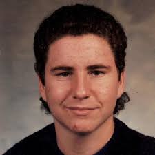 Blake Beckman Obituary October 9, 2020