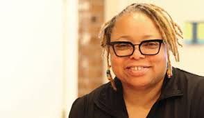 INNER-CITY NEWS by INNER-CITY NEWS