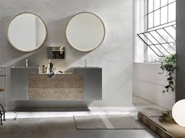 Ardeco è un'azienda italiana che produce mobili per arredo bagno dal 1993. Ardeco Decor Vintage Edilconselve