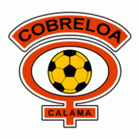 Check spelling or type a new query. Search Zorro Cobreloa Logo Vectors Free Download