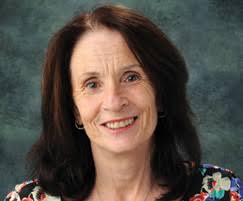 Section 4 for 2014-2015 Annual Report