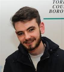 School Attendance in Torfaen Improving, But Still Below Welsh Average, Say  Councillors