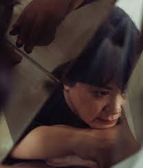 Michael Benedicto's Instagram, Twitter & Facebook