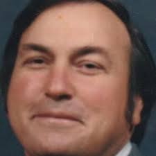 Leonard Charles Connell Obituary July 10, 2020