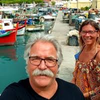 500+ profils pour “*** Plancon”