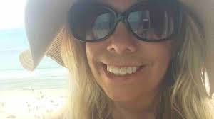 Tara Delong's Instagram, Twitter & Facebook