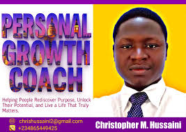 Back to the business,personal best 8k,keep pushing,keep working,don't give  up mentality✌️🙏🇭🇺