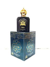 Premium Long Lasting Attars, 20ml at ₹ 400/bottle in Rangareddy