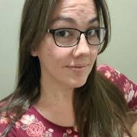 50+ "(amity)" profiles