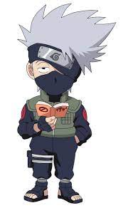 Kakashi Hatake Android Wallpaper Hd Wallpapers Pinterest Click Here To Download Kakashi Hatake Android Wallpaper Hd Wallpape Anime Chibi Naruto Kakashi Chibi Find 23 images that you can add to blogs, websites, or as desktop and phone wallpapers. kakashi hatake android wallpaper hd