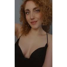 Totally worth the trek up to Gozo's Ghar Tal-Mixta 😍🌊 Today's featured  #LovinMalta photo is by @meletispix ✨