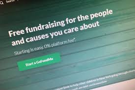 Take kamden's story, for example. Johnny Bobbitt Story A Perfect Example Of Why It S Risky To Donate To Online Fundraisers