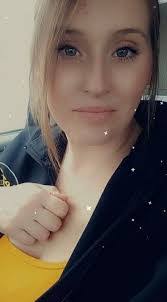 Sharon Jarrett's Instagram, Twitter & Facebook