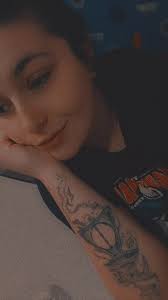 Ashley Huth (@ashleyhuth)