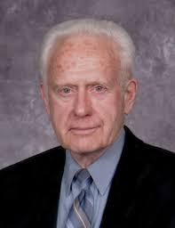 Obituary information for Stanley "Stan" Severance