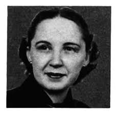 Elsie Ray and the Founding of STC