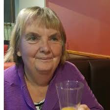 78 death notices from Stoke-on-Trent and North Staffordshire this week