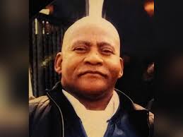 Mr. Barron V Roberson, Sr.'s Obituary