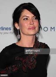 Marcy Boyle's Instagram, Twitter & Facebook