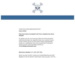 Sometimes paypal may suspect fraudulent activity on your account or may lock your account for security purposes. Latest Hack Steals Both Your Data And Your Paypal Account Kennedy Law P C
