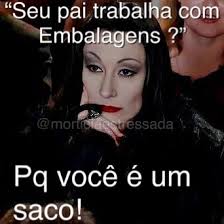 Morticia Estressada added a new photo.