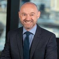 RM3788 Wider Public Sector Legal Services: Lot 4 Transport Rail