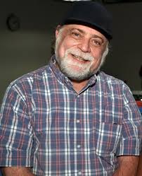 Coyote Howl Newsletter