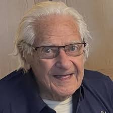 Raymond Andrulis Obituary & Funeral